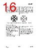 CC1150-RTR1 Datasheet HTML 16Page - Texas Instruments 