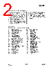 CC1150-RTY1 Datasheet HTML 2Page - Texas Instruments 