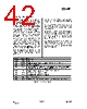 CC1150-RTY1 Datasheet HTML 42Page - Texas Instruments 