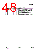 CC1150-RTY1 Datasheet HTML 48Page - Texas Instruments 