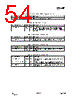 CC1150-RTY1 Datasheet HTML 54Page - Texas Instruments 
