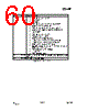CC1150-RTY1 Datasheet HTML 60Page - Texas Instruments 