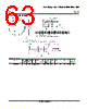 CC1150-RTY1 Datasheet HTML 63Page - Texas Instruments 