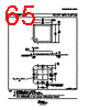 CC1150-RTY1 Datasheet HTML 65Page - Texas Instruments 