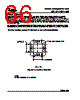 CC1150-RTY1 Datasheet HTML 66Page - Texas Instruments 