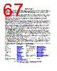 CC1150-RTY1 Datasheet HTML 67Page - Texas Instruments 