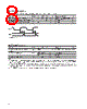 PBV-R002-0.5 Datasheet HTML 8Page - AVAGO TECHNOLOGIES LIMITED 
