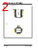 PIC18F26J50-ISO Datasheet HTML 2Page - Microchip Technology 