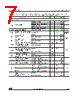 TSX562IYST Datasheet HTML 7Page - STMicroelectronics 