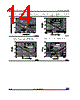 TSX562IYST Datasheet HTML 14Page - STMicroelectronics 