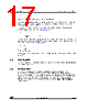 TSX562IYST Datasheet HTML 17Page - STMicroelectronics 
