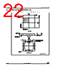 TSX562IYST Datasheet HTML 22Page - STMicroelectronics 
