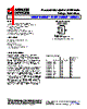 ADR5041WARTZ-R7 Datasheet HTML 1Page - Analog Devices 