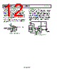 ADR5041WARTZ-R7 Datasheet HTML 12Page - Analog Devices 