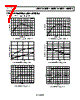 ADR5044WARTZ-R7 Datasheet HTML 7Page - Analog Devices 
