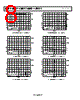 ADR5044WARTZ-R7 Datasheet HTML 8Page - Analog Devices 