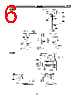 E39-R4 Datasheet HTML 6Page - Omron Electronics LLC 