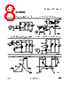 STH270N4F3-6 Datasheet HTML 8Page - STMicroelectronics 