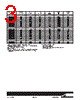 DR74-101-R Datasheet HTML 3Page - Cooper Bussmann, Inc. 
