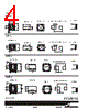 DR74-151-R Datasheet HTML 4Page - Cooper Bussmann, Inc. 
