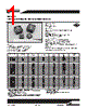 DR127-R47-R Datasheet HTML 1Page - Cooper Bussmann, Inc. 