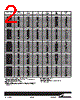 DR127-R47-R Datasheet HTML 2Page - Cooper Bussmann, Inc. 