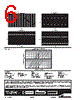DR127-R47-R Datasheet HTML 6Page - Cooper Bussmann, Inc. 