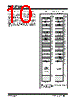 PIC12F675I-SN Datasheet HTML 10Page - Microchip Technology 
