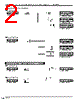 DF1BZ-28DP-2.5DSA Datasheet HTML 2Page - Hirose Electric 