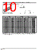 DF1BZ-28DP-2.5DS Datasheet HTML 10Page - Hirose Electric 
