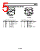 AD633ARZ-R7 Datasheet HTML 5Page - Analog Devices 