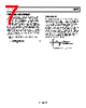 AD633ARZ-R7 Datasheet HTML 7Page - Analog Devices 