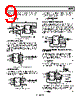 AD633ARZ-R7 Datasheet HTML 9Page - Analog Devices 