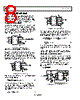 AD633JRZ-R7 Datasheet HTML 8Page - Analog Devices 