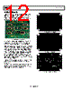 AD633JRZ-R7 Datasheet HTML 12Page - Analog Devices 
