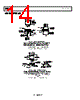 AD633JRZ-R7 Datasheet HTML 14Page - Analog Devices 
