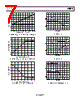 AD8215YRZ-R7 Datasheet HTML 7Page - Analog Devices 