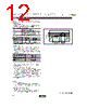 CET16M0CSV53-R0 Datasheet HTML 12Page - Murata Manufacturing Co., Ltd. 