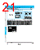 PLT10HH Datasheet HTML 21Page - Murata Manufacturing Co., Ltd. 