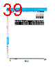 PLT10HH Datasheet HTML 39Page - Murata Manufacturing Co., Ltd. 