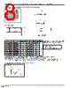 DF1BZ-28DP-2.5DSA Datasheet HTML 8Page - Murata Manufacturing Co., Ltd. 