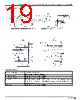 DF1BZ-28DP-2.5DSA Datasheet HTML 19Page - Murata Manufacturing Co., Ltd. 