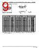 DF1BZ-28DP-2.5DS Datasheet HTML 9Page - Murata Manufacturing Co., Ltd. 