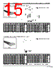DF1BZ-28DP-2.5DS Datasheet HTML 15Page - Murata Manufacturing Co., Ltd. 