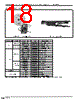 DF1BZ-28DP-2.5DS Datasheet HTML 18Page - Murata Manufacturing Co., Ltd. 