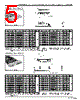 DF1BZ-28DP-2.5DS Datasheet HTML 5Page - Murata Manufacturing Co., Ltd. 