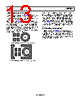 ADMP621 Datasheet HTML 13Page - Analog Devices 
