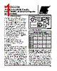 TOP234P Datasheet HTML 1Page - Power Integrations, Inc. 