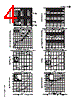 APT6029BLLG Datasheet HTML 4Page - Microsemi Corporation 