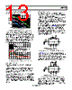 AD8436JCPZ-R7 Datasheet HTML 13Page - Analog Devices 